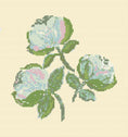 Load image into Gallery viewer, New England Original Roses Fabric