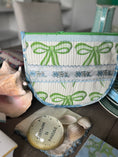 Load image into Gallery viewer, Ava Bow Fabric