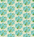 Load image into Gallery viewer, Hyannis Hydrangea