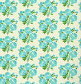 Load image into Gallery viewer, Hyannis Hydrangea
