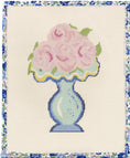 Load image into Gallery viewer, 13 Count Spring Coastal Peonies