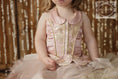 Load image into Gallery viewer, Lucy Star Child Dress Pattern
