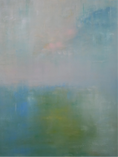 Load image into Gallery viewer, Joie de vivre
