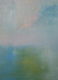 Load image into Gallery viewer, Joie de vivre
