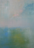 Load image into Gallery viewer, Joie de vivre
