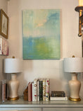 Load image into Gallery viewer, Joie de vivre
