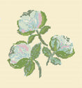 Load image into Gallery viewer, New England Roses Fabric
