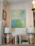 Load image into Gallery viewer, Joie de vivre
