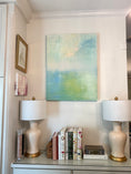 Load image into Gallery viewer, Joie de vivre
