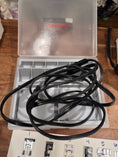 Load image into Gallery viewer, Janome Continental M7 Sewing Embroidery Machine Pre-owned Dallas, Texas
