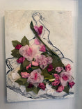 Load image into Gallery viewer, Walk in the Garden
