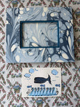 Load image into Gallery viewer, Original Whaling Away East Coast Artwork Set
