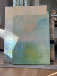 Load image into Gallery viewer, Art Tour
