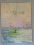 Load image into Gallery viewer, Art Tour
