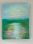 Load image into Gallery viewer, Art Tour

