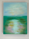 Load image into Gallery viewer, Art Tour
