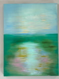 Load image into Gallery viewer, Art Tour

