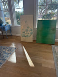 Load image into Gallery viewer, Art Tour
