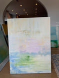 Load image into Gallery viewer, Art Tour
