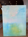 Load image into Gallery viewer, Art Tour
