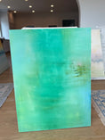 Load image into Gallery viewer, Art Tour
