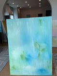 Load image into Gallery viewer, Art Tour
