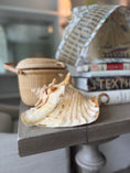 Load image into Gallery viewer, Pre-order Custom Luxury Nantucket Sailboat New England Quilted Needlepoint Stitch Your Own Canvas Bag
