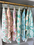 Load image into Gallery viewer, Kate Hydrangea Print
