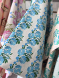 Load image into Gallery viewer, Emma Peonies and Hydrangea Floral
