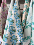 Load image into Gallery viewer, Emma Peonies and Hydrangea Floral
