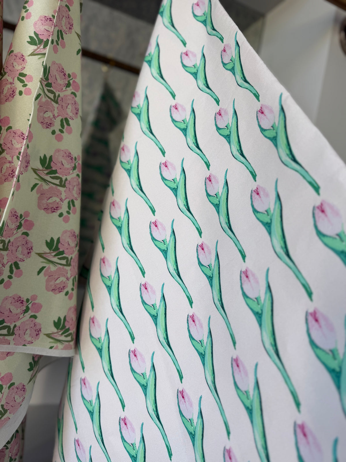 Tulip Walz Floral