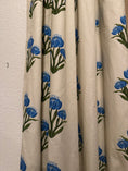 Load image into Gallery viewer, Tulip Fabric
