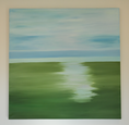 Load image into Gallery viewer, Of Land and Ocean
