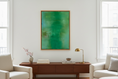 Load image into Gallery viewer, Surrender to Love
