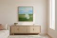Load image into Gallery viewer, Of Land and Ocean
