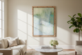 Load image into Gallery viewer, Art Tour
