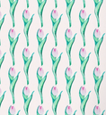 Load image into Gallery viewer, Tulip Walz Floral
