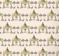 Load image into Gallery viewer, Hayden It's a Circus
