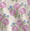 Load image into Gallery viewer, Kate Hydrangea Print

