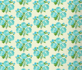 Load image into Gallery viewer, Hyannis Hydrangea
