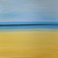 Load image into Gallery viewer, Beach Day 1984
