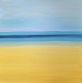 Load image into Gallery viewer, Beach Day 1984
