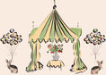 Load image into Gallery viewer, Outdoor Garden Party
