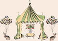 Load image into Gallery viewer, Outdoor Garden Party
