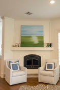 Load image into Gallery viewer, Of Land and Ocean
