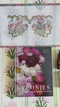 Load and play video in Gallery viewer, NEW Jane Ellen Floral Clutch Needlepoint Bag Canvas
