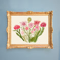 Load image into Gallery viewer, Tulip Garden
