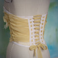 Load image into Gallery viewer, Evie Corset
