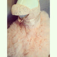 Load image into Gallery viewer, Blush Cake Dress
