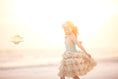 Load image into Gallery viewer, Splendor Dress
